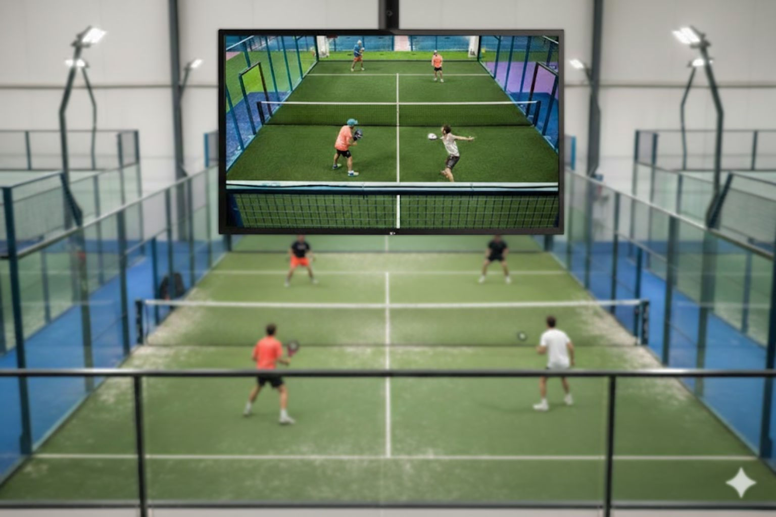 Ranking y Gamificación